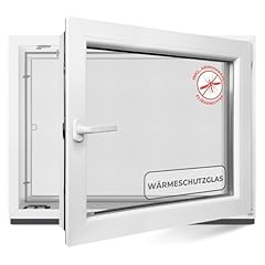 Kellerfenster 40x50 fach gebraucht kaufen  Wird an jeden Ort in Deutschland