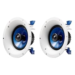 Yamaha nsic600wh way for sale  Delivered anywhere in USA 