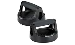 Harbinger unisex pro for sale  Delivered anywhere in UK