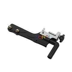 Piece speedmaster suction for sale  Delivered anywhere in USA 