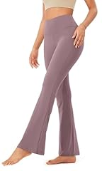 Ododos women high for sale  Delivered anywhere in USA 