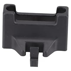 Homevortex bonnet hood for sale  Delivered anywhere in UK