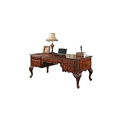 Carlisle rectangular wood for sale  Delivered anywhere in USA 