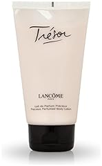 Tresor body lotion for sale  Delivered anywhere in UK