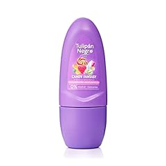 Candy fantasy tulpe gebraucht kaufen  Wird an jeden Ort in Deutschland