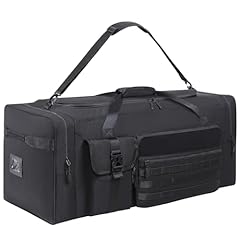 130l extra large for sale  Delivered anywhere in USA 