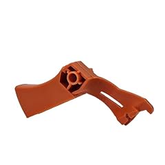 Joygowe 4137 182 for sale  Delivered anywhere in USA 