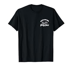 Salty joe hooking for sale  Delivered anywhere in USA 