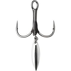 Vmc bladed hybrid for sale  Delivered anywhere in USA 