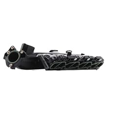 Ridex 1640f0014 raccordo usato  Spedito ovunque in Italia 