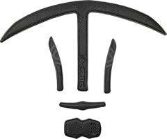 Abus hud kit d'occasion  Livré partout en France