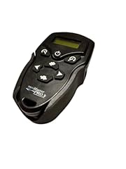 Remote holder fits for sale  Delivered anywhere in USA 
