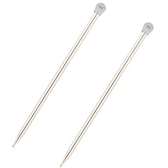 Thyonta knitting needles for sale  Delivered anywhere in UK