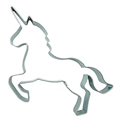 Bekkib stampino unicorno usato  Spedito ovunque in Italia 