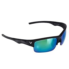 Callaway vulcan polarized for sale  Delivered anywhere in USA 