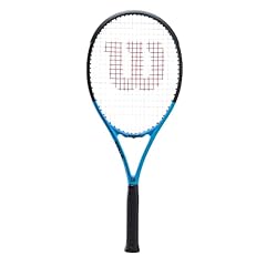 Wilson ultra tour for sale  Delivered anywhere in UK