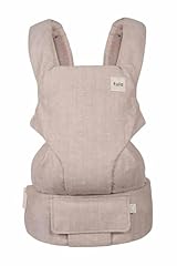 Tula linen explore d'occasion  Livré partout en Belgiqu