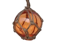 Hampton nautical orange for sale  Delivered anywhere in USA 