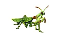 Preying mantis pin for sale  Delivered anywhere in USA 