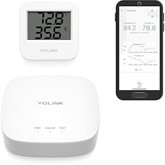Smart wireless temperature for sale  Delivered anywhere in USA 
