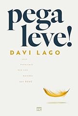 Pega leve seus for sale  Delivered anywhere in UK
