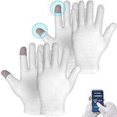 Gants hydratants paires d'occasion  Livré partout en France