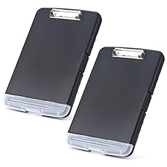 Zczn pack plastic for sale  Delivered anywhere in UK