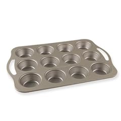 Nordic ware treat for sale  Delivered anywhere in USA 