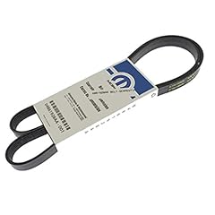 Belt serpentine for sale  Delivered anywhere in USA 