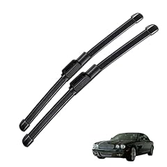 Factory wiper blades for sale  Delivered anywhere in USA 