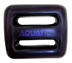 Aquatic dive weights for sale  Delivered anywhere in USA 