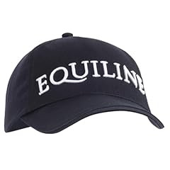 Equiline clarec baseball gebraucht kaufen  Wird an jeden Ort in Deutschland