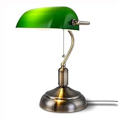 Ruhaieba green glass for sale  Delivered anywhere in USA 