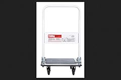 Apex wheel platform for sale  Delivered anywhere in USA 
