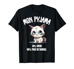 Ragdoll chaton cadeau d'occasion  Livré partout en France