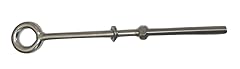 Stainless stainless steel for sale  Delivered anywhere in USA 
