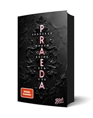 Praeda leide wunderschönem gebraucht kaufen  Wird an jeden Ort in Deutschland