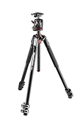 Manfrotto 190x aluminium for sale  Delivered anywhere in UK