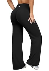Oqq yoga pants for sale  Delivered anywhere in USA 