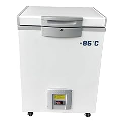 Bonxrdun lab deep for sale  Delivered anywhere in USA 