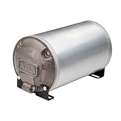Arb 171507 litre for sale  Delivered anywhere in USA 