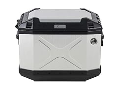 Hepco becker xplorer for sale  Delivered anywhere in UK
