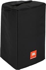 Jbl bags speaker for sale  Delivered anywhere in Ireland