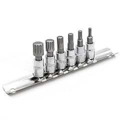 Dakcos 6pcs spline for sale  Delivered anywhere in UK