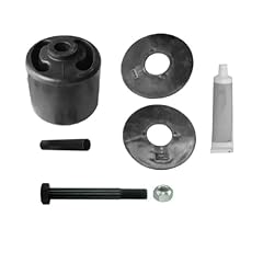 Fortpro beam end for sale  Delivered anywhere in USA 