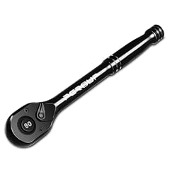 Pgroup inch drive for sale  Delivered anywhere in USA 
