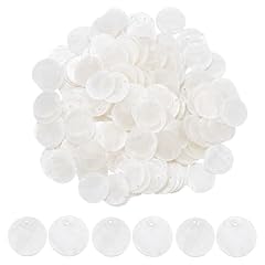 Hobbiesay 200pcs shell for sale  Delivered anywhere in UK