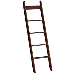 Hoobro blanket ladder for sale  Delivered anywhere in USA 