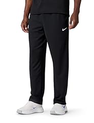 Nike men totality for sale  Delivered anywhere in USA 