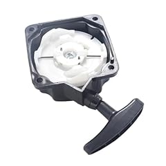 Pull start starter for sale  Delivered anywhere in UK